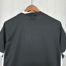 Camisa Atlético Mineiro I 26/27 Torcedor Masculina