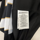 Camisa Atlético Mineiro I 26/27 Torcedor Masculina