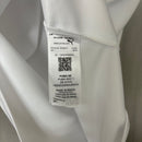 Camisa Palmeiras II 26/27 Torcedor Masculina