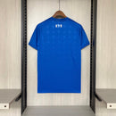 Camisa Cruzeiro I 26/27 Torcedor Masculina