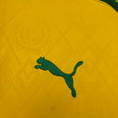 Camisa Palmeiras III 25/26 Torcedor Masculina