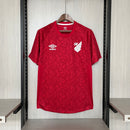 Camisa Athletico Paranaense III 25/26 Torcedor Masculina
