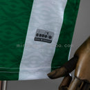 Camisa Coritiba II 26/27 Torcedor Masculina