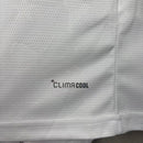 Camisa Cruzeiro II 26/27 Torcedor Masculina