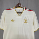Camisa Flamengo III 25/26 Torcedor Masculina