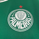 Camisa Palmeiras I 26/27 Torcedor Masculina