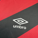 Camisa Athletico Paranaense I 26/27 Torcedor Masculina