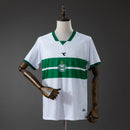 Camisa Coritiba I 26/27 Torcedor Masculina