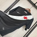 Camisa Vasco da Gama II 26/27 Torcedor Masculina