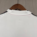 Camisa Juventus 2026/27 Torcedor