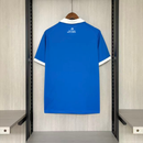 Camisa Bahia I 26/27 Torcedor Masculina