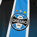 Camisa Grêmio I 26/27 Torcedor Masculina