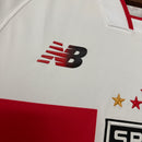 Camisa São Paulo I 26/27 Torcedor Masculina