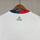 Camisa Bahia II 26/27 Torcedor Masculina