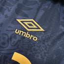 Camisa Grêmio III 26/27 Torcedor Masculina
