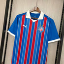 Camisa Bahia I 26/27 Torcedor Masculina