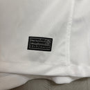 Camisa Vasco da Gama I 26/27 Torcedor Masculina