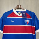 Camisa Fortaleza I 26/27 Torcedor Masculina
