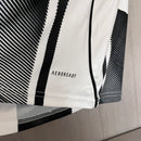 Camisa Juventus 2026/27 Torcedor
