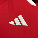 Camisa Internacional I 26/27 Torcedor Masculina