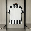 Camisa Botafogo I 25/26 Torcedor Masculina