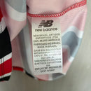 Camisa São Paulo II 26/27 Torcedor Masculina
