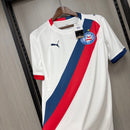Camisa Bahia II 26/27 Torcedor Masculina