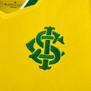 Camisa Internacional III Edição Copa do mundo 26/27 Torcedor Masculina