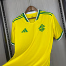 Camisa Internacional III Edição Copa do mundo 26/27 Torcedor Masculina