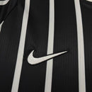 Camisa Corinthians II 26/27 Torcedor Masculina