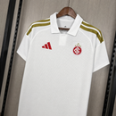 Camisa Internacional II 26/27 Torcedor Masculina
