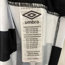 Camisa Santos II 26/27 Torcedor Masculina