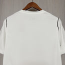 Camisa Corinthians I 26/27 Torcedor Masculina