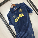 Camisa Grêmio III 26/27 Torcedor Masculina