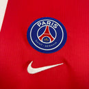 Camisa Paris Saint Germain 2026/27 Torcedor