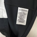 Camisa Vasco da Gama II 26/27 Torcedor Masculina