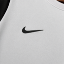 Camisa Vasco da Gama Treino 26/27 Torcedor Masculina