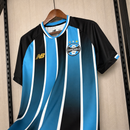 Camisa Grêmio I 26/27 Torcedor Masculina