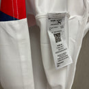 Camisa Bahia II 26/27 Torcedor Masculina