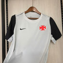 Camisa Vasco da Gama Treino 26/27 Torcedor Masculina