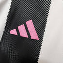 Camisa Juventus 2026/27 Torcedor
