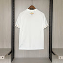 Camisa Santos I 26/27 Torcedor Masculina