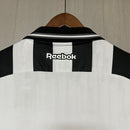 Camisa Botafogo I 25/26 Torcedor Masculina