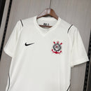 Camisa Corinthians I 26/27 Torcedor Masculina