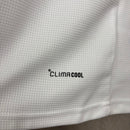 Camisa Internacional II 26/27 Torcedor Masculina