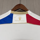 Camisa Fortaleza II 26/27 Torcedor Masculina