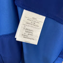 Camisa Chelsea 2026/27 Torcedor