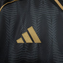 Camisa Atlético Mineiro III 25/26 Torcedor Masculina