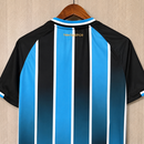 Camisa Grêmio I 26/27 Torcedor Masculina