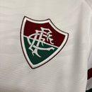 Camisa Fluminense II 26/27 Torcedor Masculina